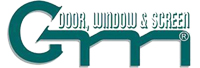 Impact Windows in Coconut Creek: Hurricane Exterior Design Modern For Sale FL Florida