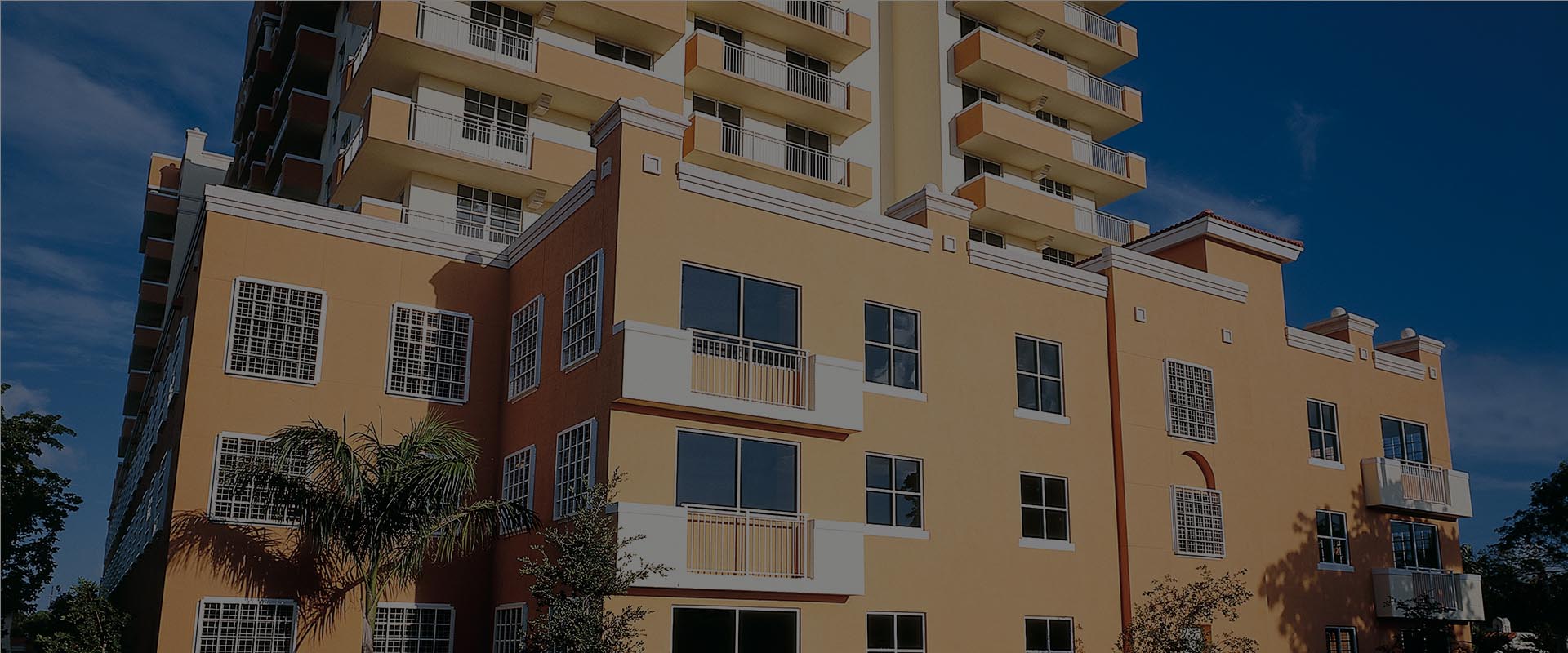 Impact Windows Coconut Creek, FL