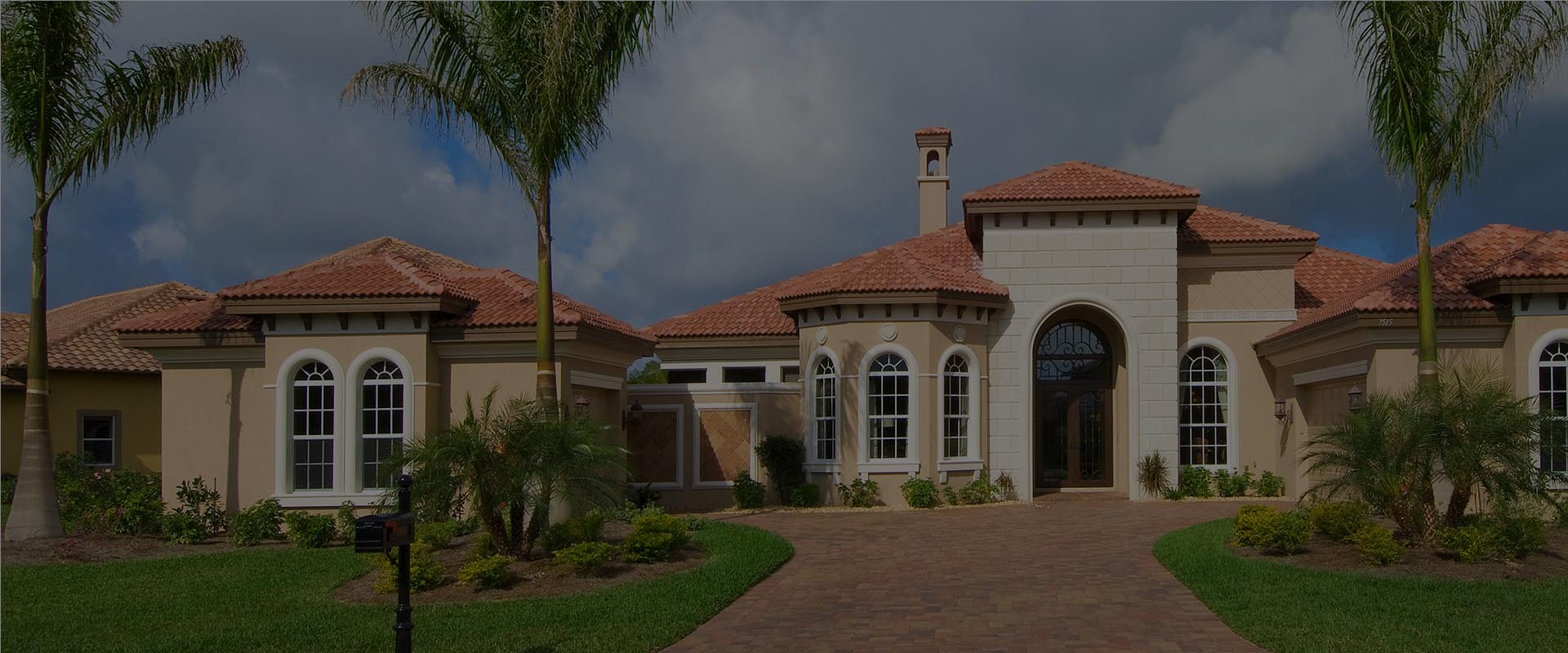 Impact Windows Coconut Creek, FL